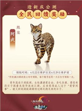 天龙八部私服ip设置